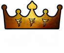 Formela fight team